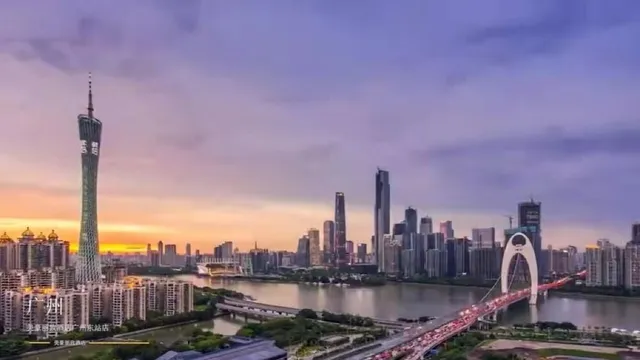 Vili International Hotel