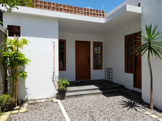 Bring In House Yogyakarta