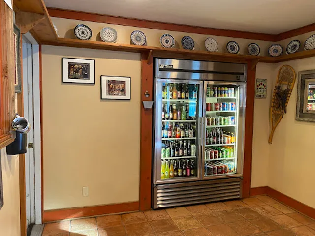 Evening Rise Bread Co