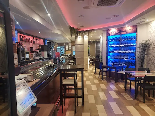 Tapería Cervecería LA SARTÉN.