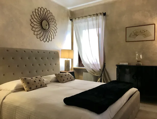 Residenza al Borgo Antico