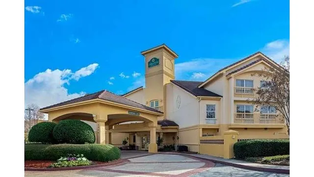 La Quinta Inn & Suites by Wyndham Macon