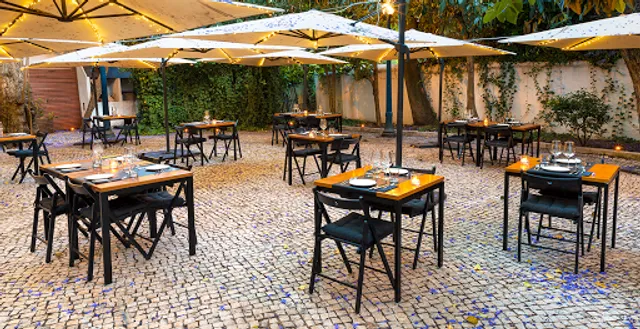 Clube de Jornalistas