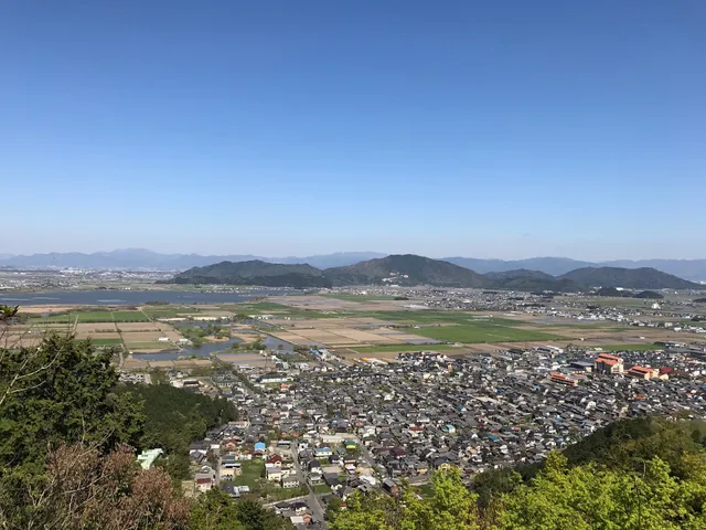 Hachimanyama