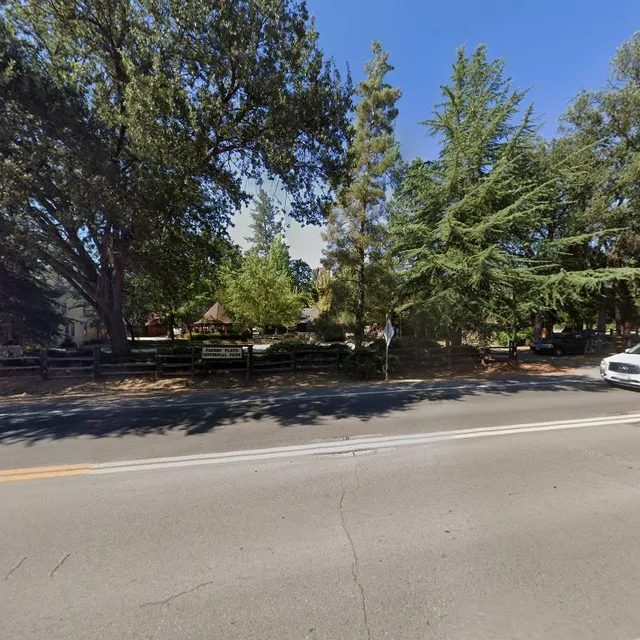 Matsumoto Samurai’s Kitchen food truck