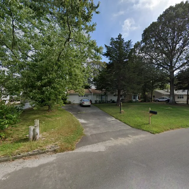 New Jersey Multimedia