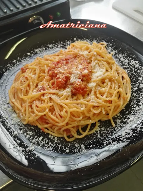 Bar Caffetteria Bistrot Del Centro