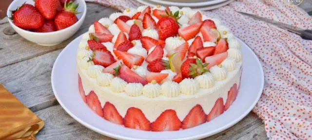 Boulangerie de L'abbaye - Pâtisserie