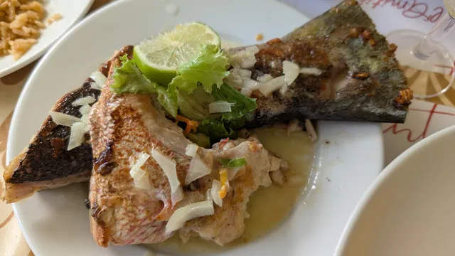 Au Coin de l’amitie