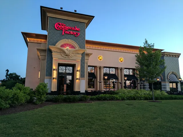 Lincolnshire Commons