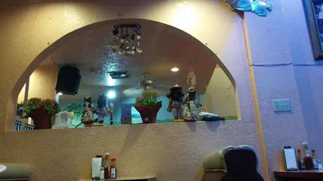 Rincon De Guayabitos