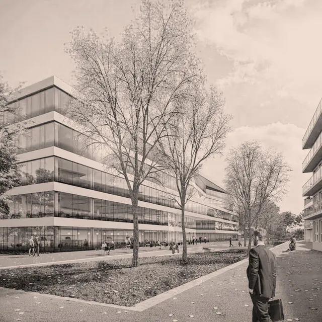 LEO MIO | Eventlocation München Schwabing