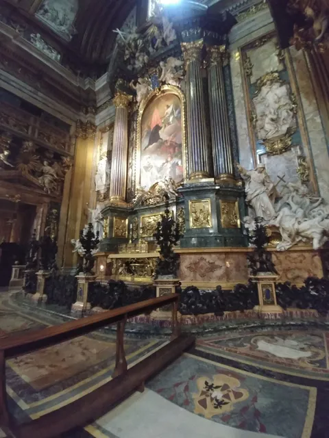 Casa Per Ferie Rosaz