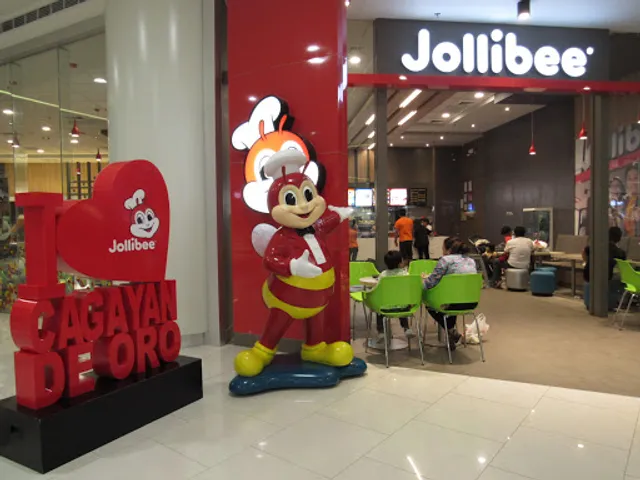 Jollibee