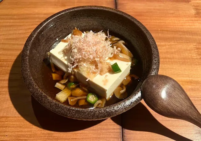 酒肴割烹 つぐわ