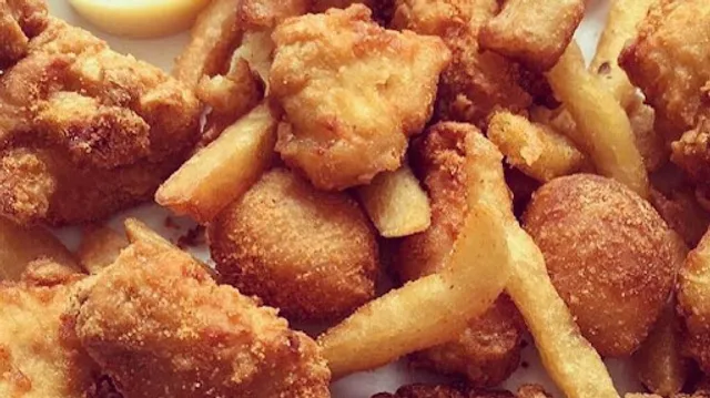 Garden Catering - Mamaroneck