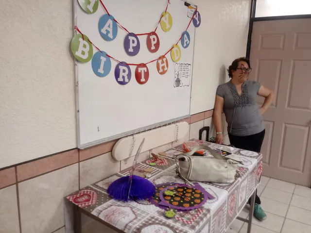 The Church of Jesus Christ of Latter-day Saints