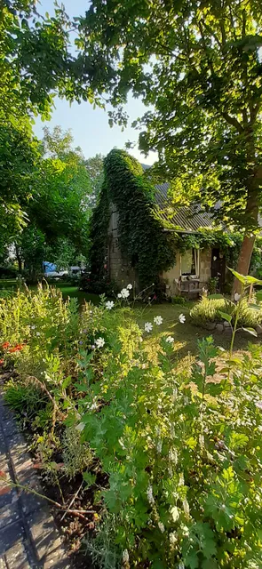 Heidschmidthof Ferienwohnungen