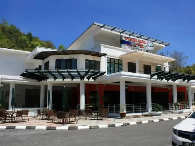 EDC Hotels & Resorts