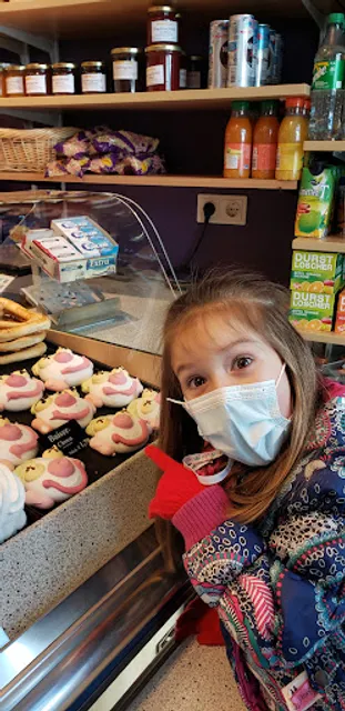 Bäckerei Böhm GmbH