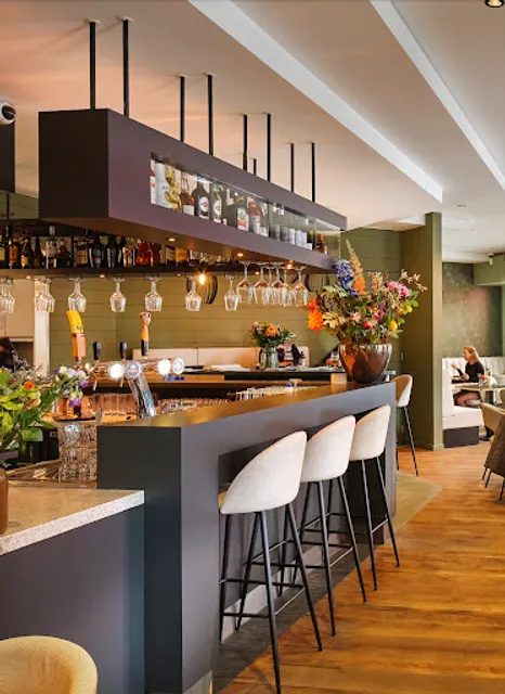 Ristorante pizzeria Il Gusto