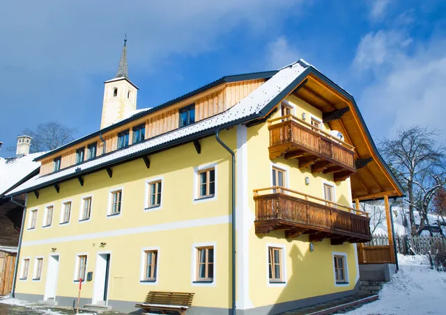 David Suiten & David Appartements - BEST PRICE ONLY FOR DIRECT BOOKERS ON OUR HOMEPAGE!