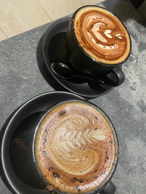 Franky & Co Bankstown