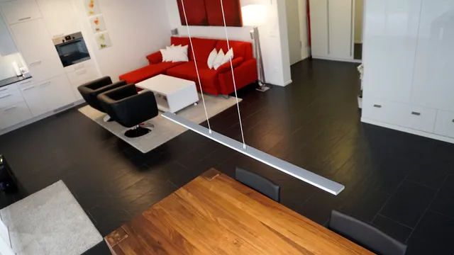 Ferienwohnung Residenza-Faggi in Ascona-Locarno