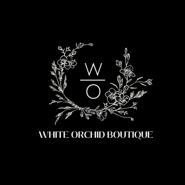 White Orchid Boutique