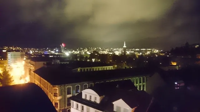 pforzheim-ferienwohnung.de