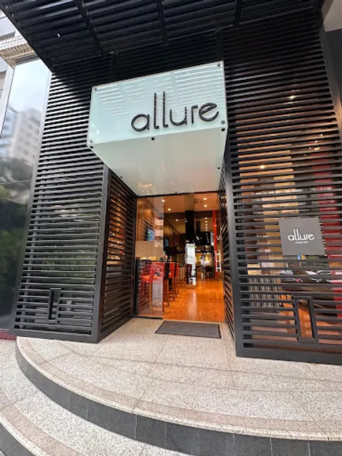 Allure