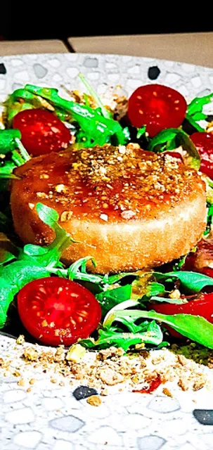 Il Siciliano Ristorante Pizzería