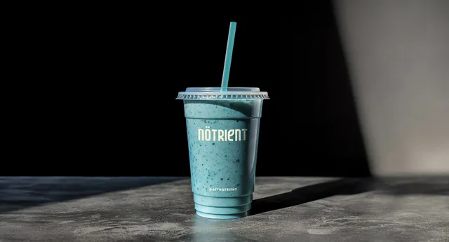 Notrient