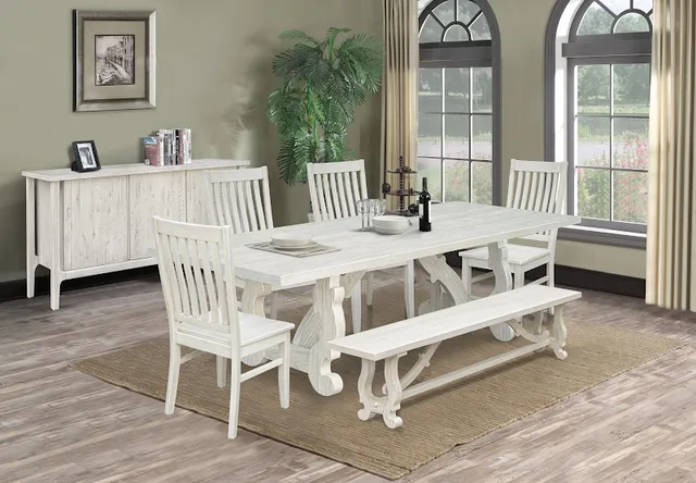 Furniture Solutions of Florida