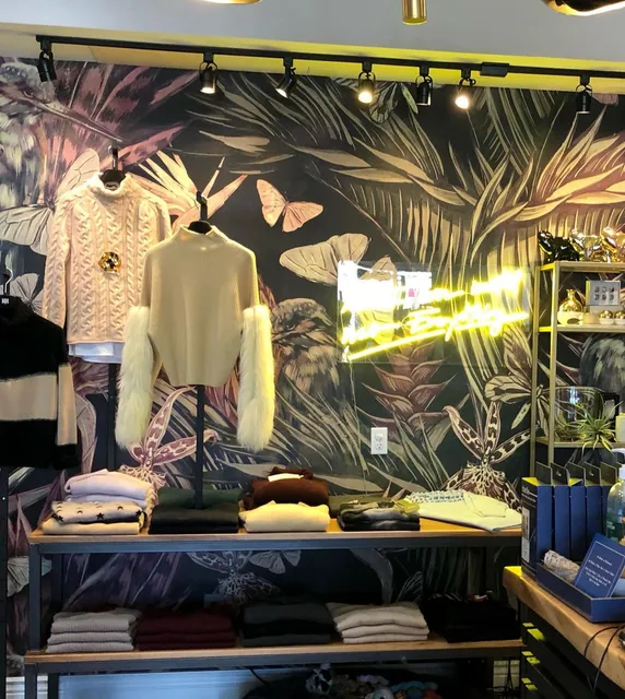 The Loft At Remlo Studios