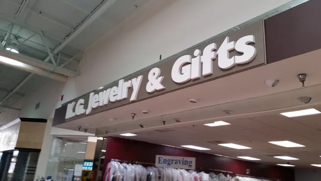 Karat Gallery Jewelry & Gift