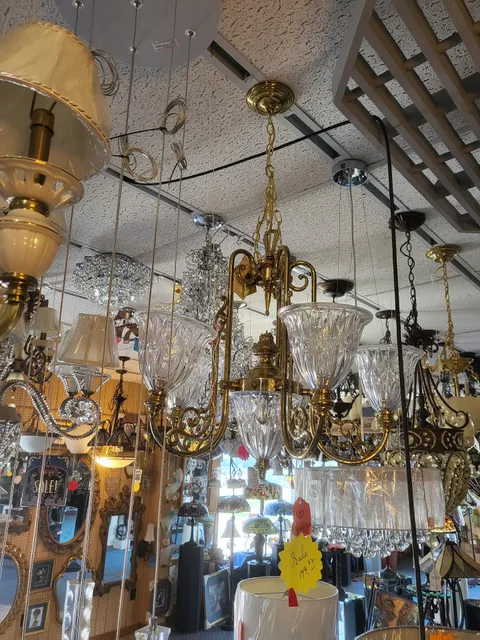 Williams Electric Supply