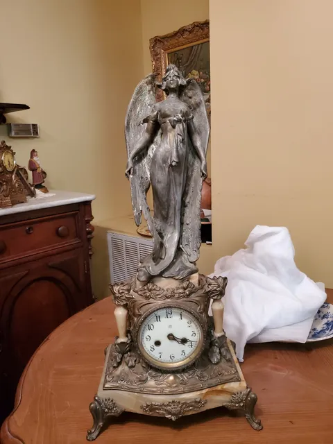 Central Alabama Auction House and Consignment Shop