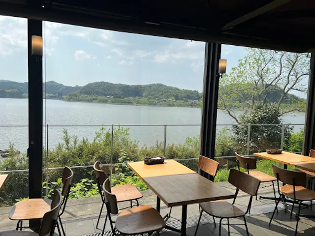 ピッツェリア ボッソ PIZZERIA BOSSO 市原店