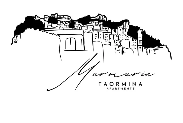 Apartments Murmuria Taormina
