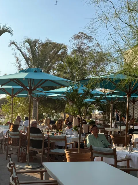 Sea Satin Athens Riviera