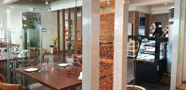 아르노원주점1호