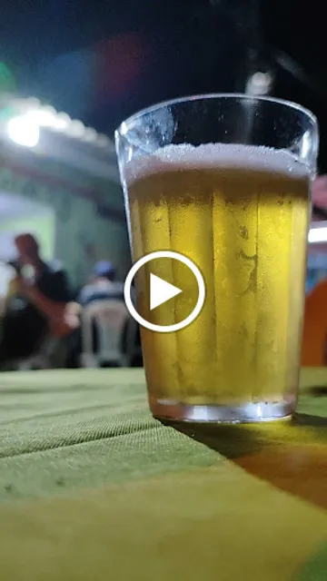 Cantinho Cuiabano - Lanchonete