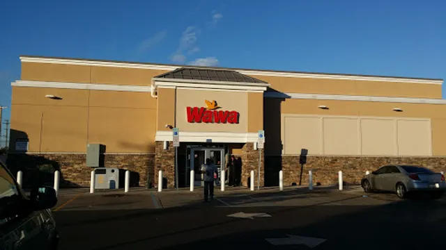 Wawa