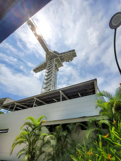 Bungy Holdings Singapore Pte. Ltd.