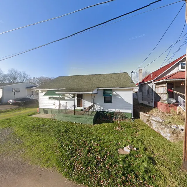 Moxies eXtreme Computer Solutions (XCS)