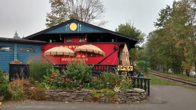 Arkville Bread & Breakfast