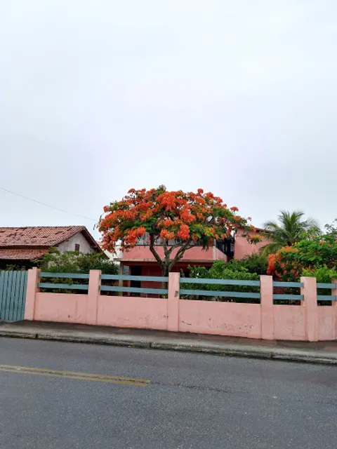 Padaria Espaço do Pão