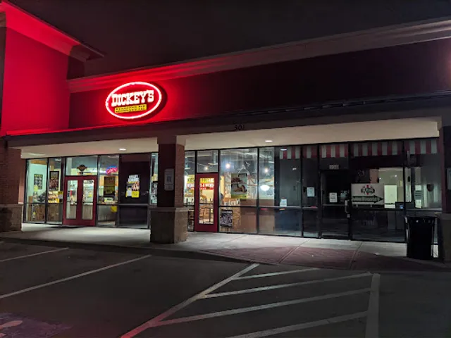 Rita's Italian Ice & Frozen Custard