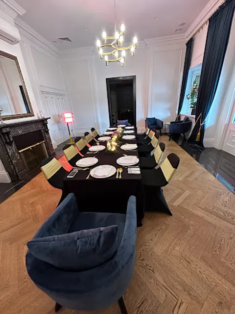 Amrin & Bros | Top Indian Restaurant Geelong